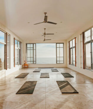 41-DSC05006