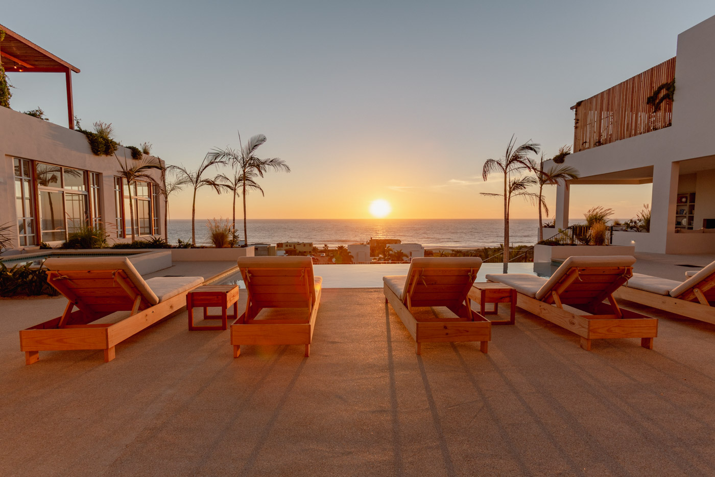 New Year Yoga Retreat