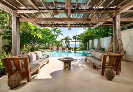 Casa+Coco+&+Lola+Retreats-47