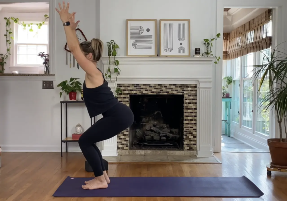 Chair Pose_Vinyasa_Strength_Power_Yoga